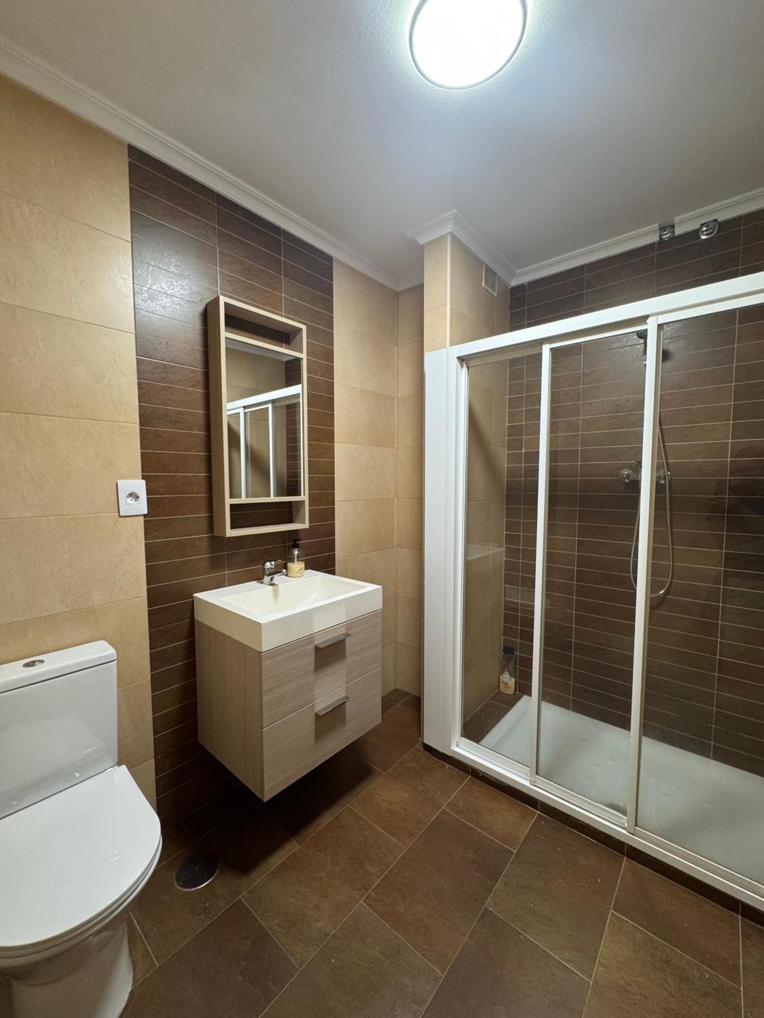 Piso Centrico Moana Apartment Exterior photo